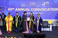 VIT12332 1 (48)